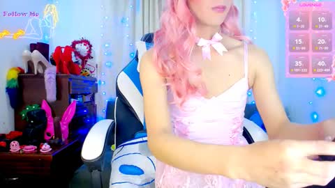 Snapshot of aleexx___ chatting on November 2025 10:21:01 AM Alex online show from November 2025 10:21:01 AM