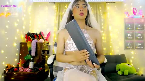 Alex online show from April 2026 09:48:02 AM