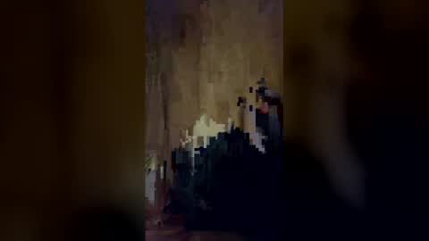 aleguerr02 online show from February 2026 01:07:02 PM