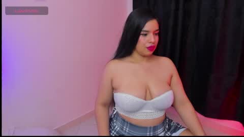 Roxana online show from April 2026 06:14:01 AM