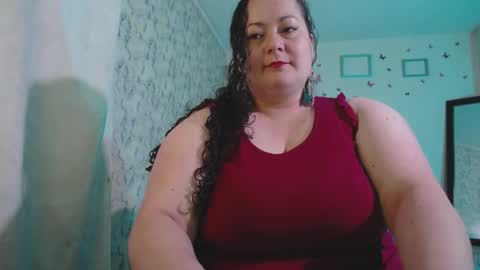 aleia taylor online show from December 2024 09:51:02 AM