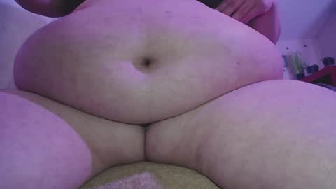 aleia taylor online show from January 2025 10:27:02 AM