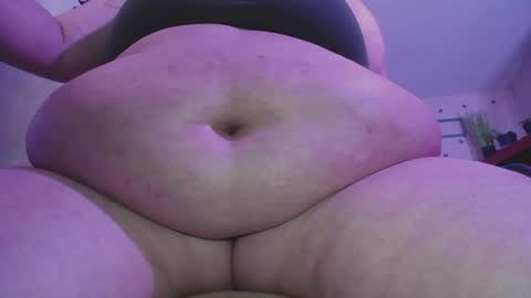 Snapshot of aleia_taylor chatting on January 2025 01:31:02 PM aleia taylor online show from January 2025 01:31:02 PM