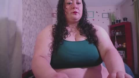 aleia taylor online show from January 2025 07:54:01 AM