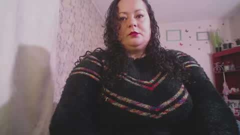 aleia taylor online show from January 2025 07:05:01 AM