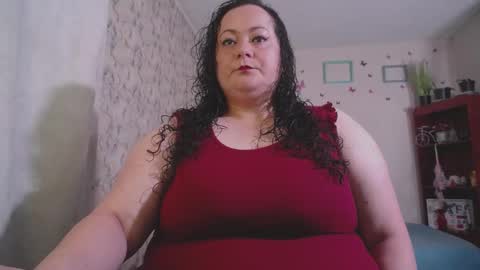 Snapshot of aleia_taylor chatting on January 2025 08:30:01 AM aleia taylor online show from January 2025 08:30:01 AM