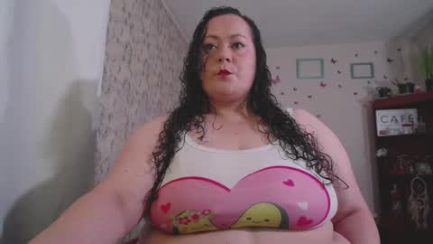 aleia taylor online show from January 2025 07:28:01 AM