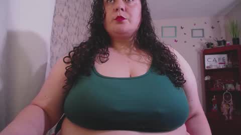 aleia taylor online show from January 2025 03:37:01 AM