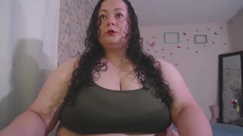 aleia taylor online show from February 2025 05:37:01 PM