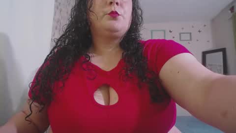 Snapshot of aleia_taylor chatting on February 2025 06:22:02 AM aleia taylor online show from February 2025 06:22:02 AM