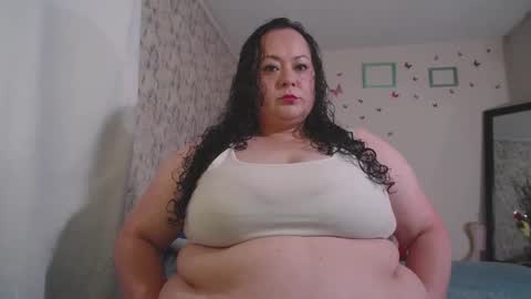 aleia taylor online show from February 2025 05:08:01 AM