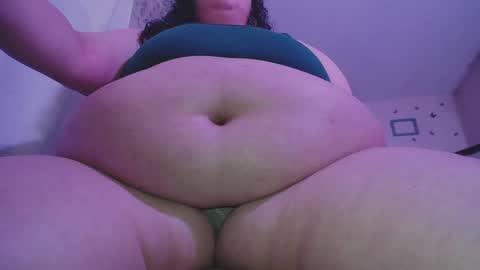 aleia taylor online show from February 2025 07:54:02 AM