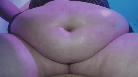 aleia taylor online show from February 2025 08:33:01 AM