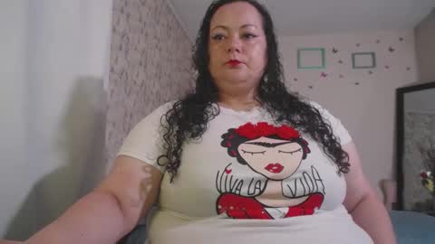 aleia taylor online show from February 2025 06:15:02 AM