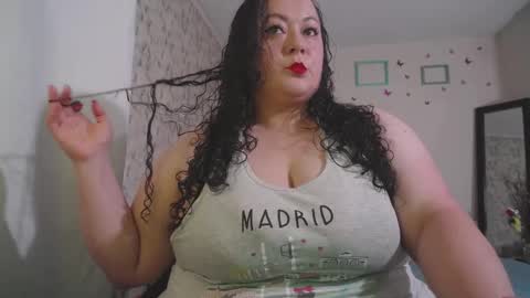 Snapshot of aleia_taylor chatting on February 2025 10:52:02 PM aleia taylor online show from February 2025 10:52:02 PM