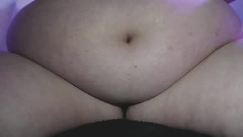 aleia taylor online show from March 2025 09:46:02 AM