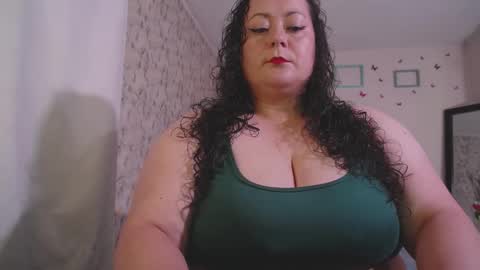 aleia taylor online show from March 2025 05:17:02 PM