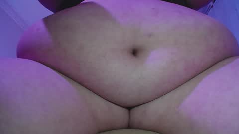 aleia taylor online show from September 2025 02:44:01 AM