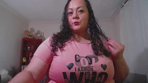 aleia taylor online show from September 2025 03:50:01 AM