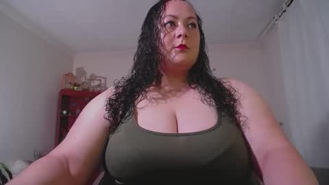 aleia taylor online show from September 2025 09:38:01 PM
