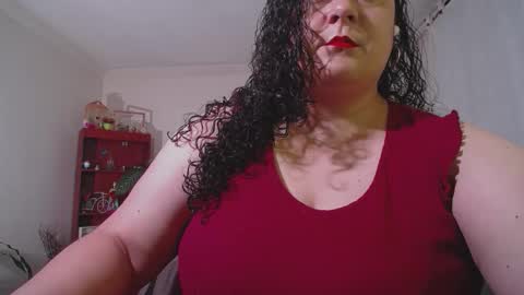 Snapshot of aleia_taylor chatting on October 2025 03:13:02 AM aleia taylor online show from October 2025 03:13:02 AM