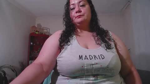 aleia taylor online show from October 2025 03:27:01 AM