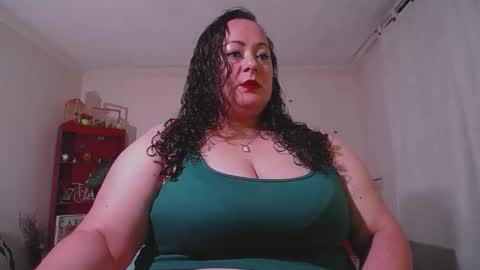 aleia taylor online show from October 2025 01:16:02 AM