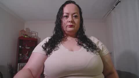 aleia taylor online show from October 2025 01:11:01 AM