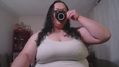 Snapshot of aleia_taylor chatting on October 2025 04:05:01 AM aleia taylor online show from October 2025 04:05:01 AM