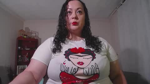 Snapshot of aleia_taylor chatting on November 2025 12:13:02 AM aleia taylor online show from November 2025 12:13:02 AM