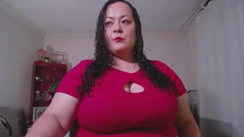 Snapshot of aleia_taylor chatting on November 2025 01:06:02 AM aleia taylor online show from November 2025 01:06:02 AM