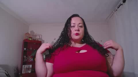 Snapshot of aleia_taylor chatting on November 2025 04:10:02 AM aleia taylor online show from November 2025 04:10:02 AM