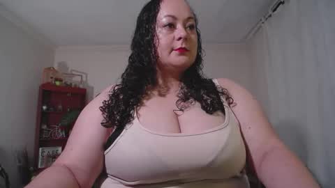 Snapshot of aleia_taylor chatting on November 2025 11:32:01 PM aleia taylor online show from November 2025 11:32:01 PM