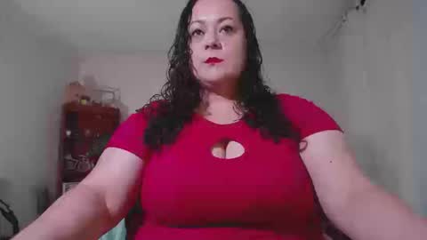 Snapshot of aleia_taylor chatting on November 2025 01:48:02 AM aleia taylor online show from November 2025 01:48:02 AM