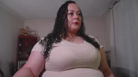 Snapshot of aleia_taylor chatting on November 2025 12:42:01 AM aleia taylor online show from November 2025 12:42:01 AM