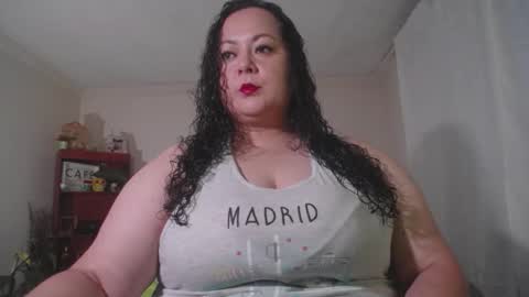 Snapshot of aleia_taylor chatting on February 2026 03:01:01 AM aleia taylor online show from February 2026 03:01:01 AM