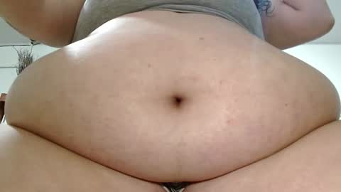 aleia taylor online show from August 2026 11:07:02 PM