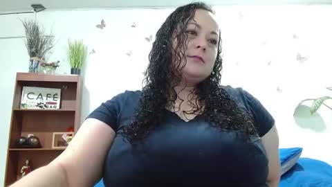 aleia taylor online show from August 2026 11:50:01 PM