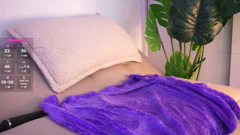 Snapshot of aleia_walker chatting on January 2025 08:17:01 PM Aleeya online show from January 2025 08:17:01 PM