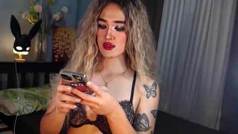 Snapshot of aleinacroft chatting on September 2025 10:26:01 AM aleinacroft online show from September 2025 10:26:01 AM
