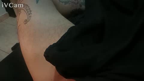 alej8097 online show from February 2026 01:46:01 AM