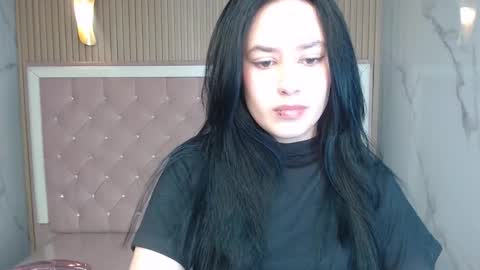 aleja online show from February 2026 01:38:02 PM