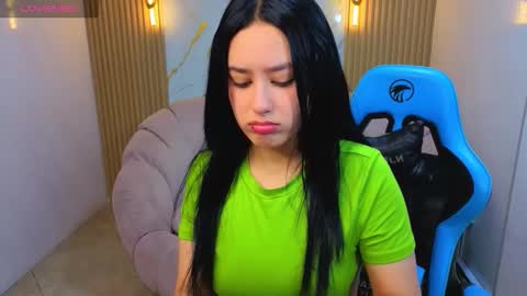 aleja online show from February 2026 08:03:02 PM