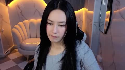 aleja online show from February 2026 12:32:02 PM