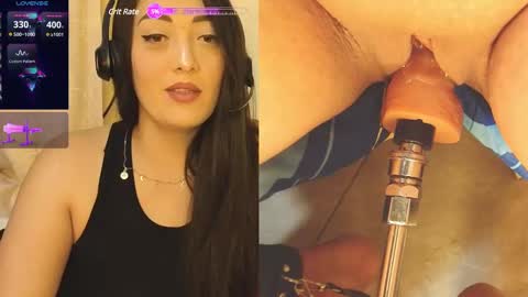 Snapshot of aleja20_ chatting on January 2025 03:12:02 AM joha online show from January 2025 03:12:02 AM