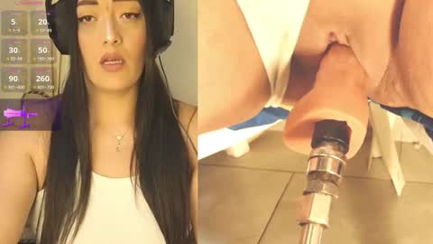 joha online show from February 2026 07:51:01 AM