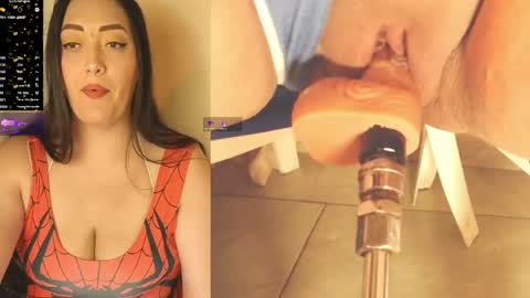 joha online show from April 2026 06:39:01 AM