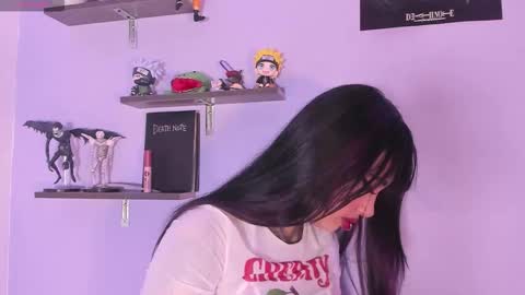 Ale online show from February 2026 03:05:02 AM