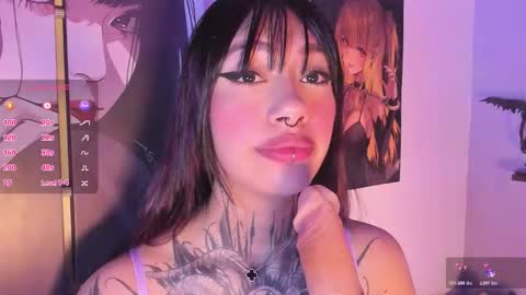 Ale online show from March 2026 07:15:01 AM