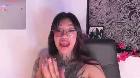 Ale online show from June 2026 09:14:01 AM